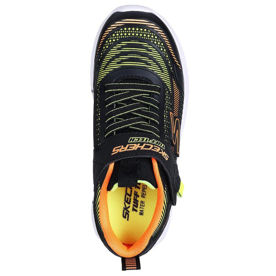Skechers Hyper-Blitz - Hydro-Tronix